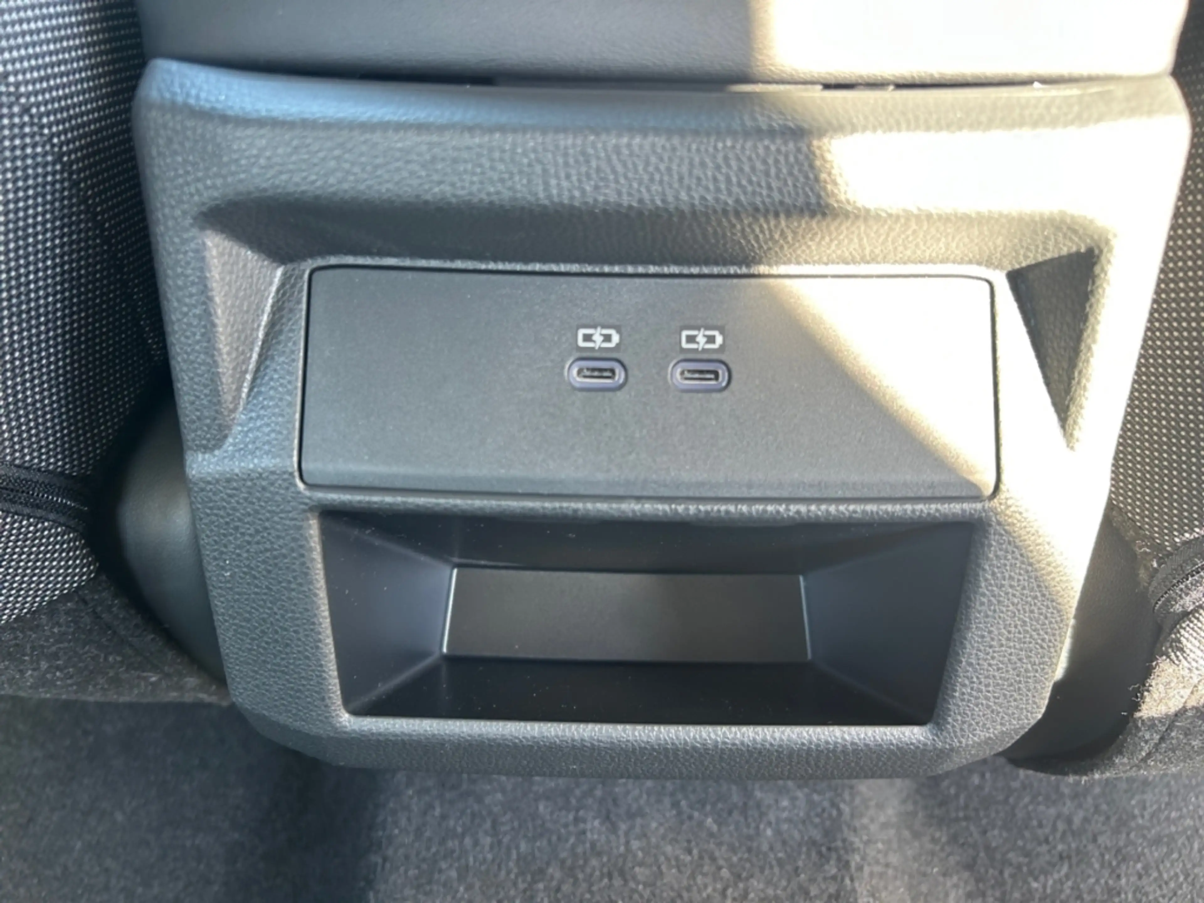 Toyota Hilux *Duty *Keyless *Sperrdifferential *Allrad Klimaanl — photo 12