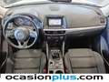 Mazda CX-5 2.2DE Style+ 2WD 150 Blanc - thumbnail 7