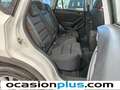 Mazda CX-5 2.2DE Style+ 2WD 150 Blanc - thumbnail 17