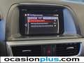 Mazda CX-5 2.2DE Style+ 2WD 150 Blanc - thumbnail 13