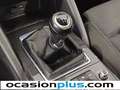 Mazda CX-5 2.2DE Style+ 2WD 150 Blanc - thumbnail 5