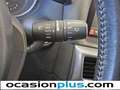 Mazda CX-5 2.2DE Style+ 2WD 150 Blanc - thumbnail 26