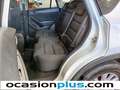 Mazda CX-5 2.2DE Style+ 2WD 150 Blanc - thumbnail 12