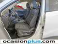 Mazda CX-5 2.2DE Style+ 2WD 150 Blanc - thumbnail 11