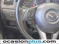 Mazda CX-5 2.2DE Style+ 2WD 150 Blanc - thumbnail 24
