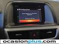 Mazda CX-5 2.2DE Style+ 2WD 150 Blanc - thumbnail 29