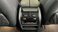 BMW X7 xDrive40d Schwarz - thumbnail 11