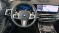 BMW X7 xDrive40d Schwarz - thumbnail 15