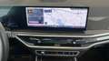 BMW X7 xDrive40d Schwarz - thumbnail 14