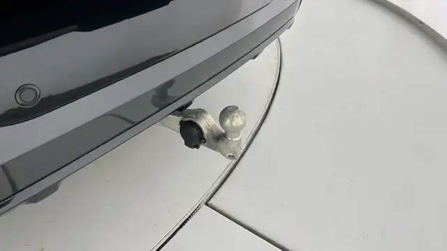 BMW X7 xDrive40d Ansicht 10