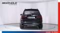 BMW X7 xDrive40d Schwarz - thumbnail 4