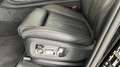BMW X7 xDrive40d Schwarz - thumbnail 17