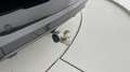 BMW X7 xDrive40d Schwarz - thumbnail 10