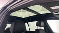 BMW X7 xDrive40d Schwarz - thumbnail 5
