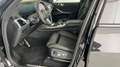 BMW X7 xDrive40d Schwarz - thumbnail 16
