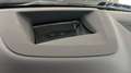 BMW X7 xDrive40d Schwarz - thumbnail 21