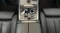 BMW X7 xDrive40d Schwarz - thumbnail 13