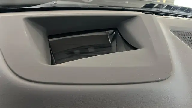 BMW X7 xDrive40d Ansicht 21