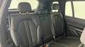 BMW X7 xDrive40d Schwarz - thumbnail 6