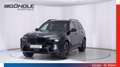 BMW X7 xDrive40d Schwarz - thumbnail 1