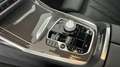 BMW X7 xDrive40d Schwarz - thumbnail 20