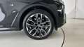 BMW X7 xDrive40d Schwarz - thumbnail 7
