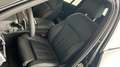 BMW X7 xDrive40d Schwarz - thumbnail 22