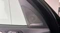 BMW X7 xDrive40d Schwarz - thumbnail 19