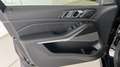 BMW X7 xDrive40d Schwarz - thumbnail 18