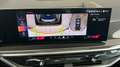 BMW X7 xDrive40d Schwarz - thumbnail 24