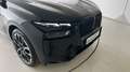 BMW X7 xDrive40d Schwarz - thumbnail 23