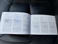 Volvo V70 2.0 D3 Polar *Navigatie*Leder* EXPORT/ EX BPM* Zwart - thumbnail 21