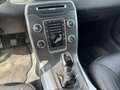 Volvo V70 2.0 D3 Polar *Navigatie*Leder* EXPORT/ EX BPM* Zwart - thumbnail 13