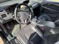 Volvo V70 2.0 D3 Polar *Navigatie*Leder* EXPORT/ EX BPM* Zwart - thumbnail 6
