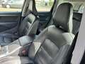 Volvo V70 2.0 D3 Polar *Navigatie*Leder* EXPORT/ EX BPM* Zwart - thumbnail 7