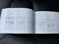 Volvo V70 2.0 D3 Polar *Navigatie*Leder* EXPORT/ EX BPM* Zwart - thumbnail 22