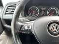 Volkswagen T6 Transporter Kastenwagen lang 4Motion Schwarz - thumbnail 9
