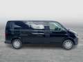 Volkswagen T6 Transporter Kastenwagen lang 4Motion Schwarz - thumbnail 4