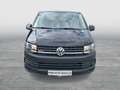 Volkswagen T6 Transporter Kastenwagen lang 4Motion Schwarz - thumbnail 5