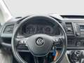 Volkswagen T6 Transporter Kastenwagen lang 4Motion Schwarz - thumbnail 8