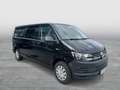 Volkswagen T6 Transporter Kastenwagen lang 4Motion Schwarz - thumbnail 2