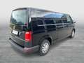 Volkswagen T6 Transporter Kastenwagen lang 4Motion Schwarz - thumbnail 19