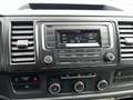 Volkswagen T6 Transporter Kastenwagen lang 4Motion Schwarz - thumbnail 11