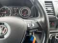 Volkswagen T6 Transporter Kastenwagen lang 4Motion Schwarz - thumbnail 10