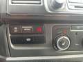 Volkswagen T6 Transporter Kastenwagen lang 4Motion Schwarz - thumbnail 13