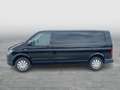 Volkswagen T6 Transporter Kastenwagen lang 4Motion Schwarz - thumbnail 3