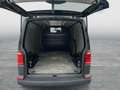 Volkswagen T6 Transporter Kastenwagen lang 4Motion Schwarz - thumbnail 16