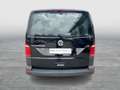 Volkswagen T6 Transporter Kastenwagen lang 4Motion Schwarz - thumbnail 18