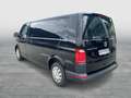 Volkswagen T6 Transporter Kastenwagen lang 4Motion Schwarz - thumbnail 17