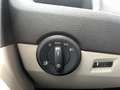 Volkswagen T6 Transporter Kastenwagen lang 4Motion Schwarz - thumbnail 14
